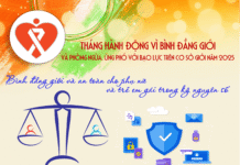 Thông tin tuyên truyền