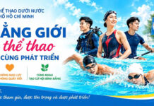 Bình đẳng giới vùng dân tộc thiểu số trên địa bàn Thành phố Hồ Chí Minh